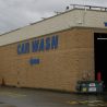 New services available: end-to-end truckwash